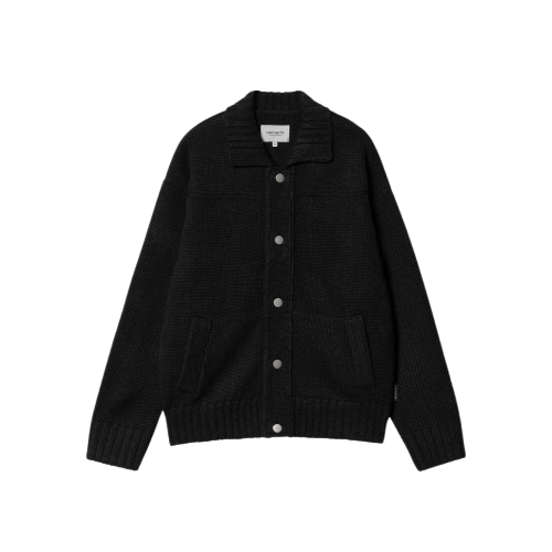 Outerwear